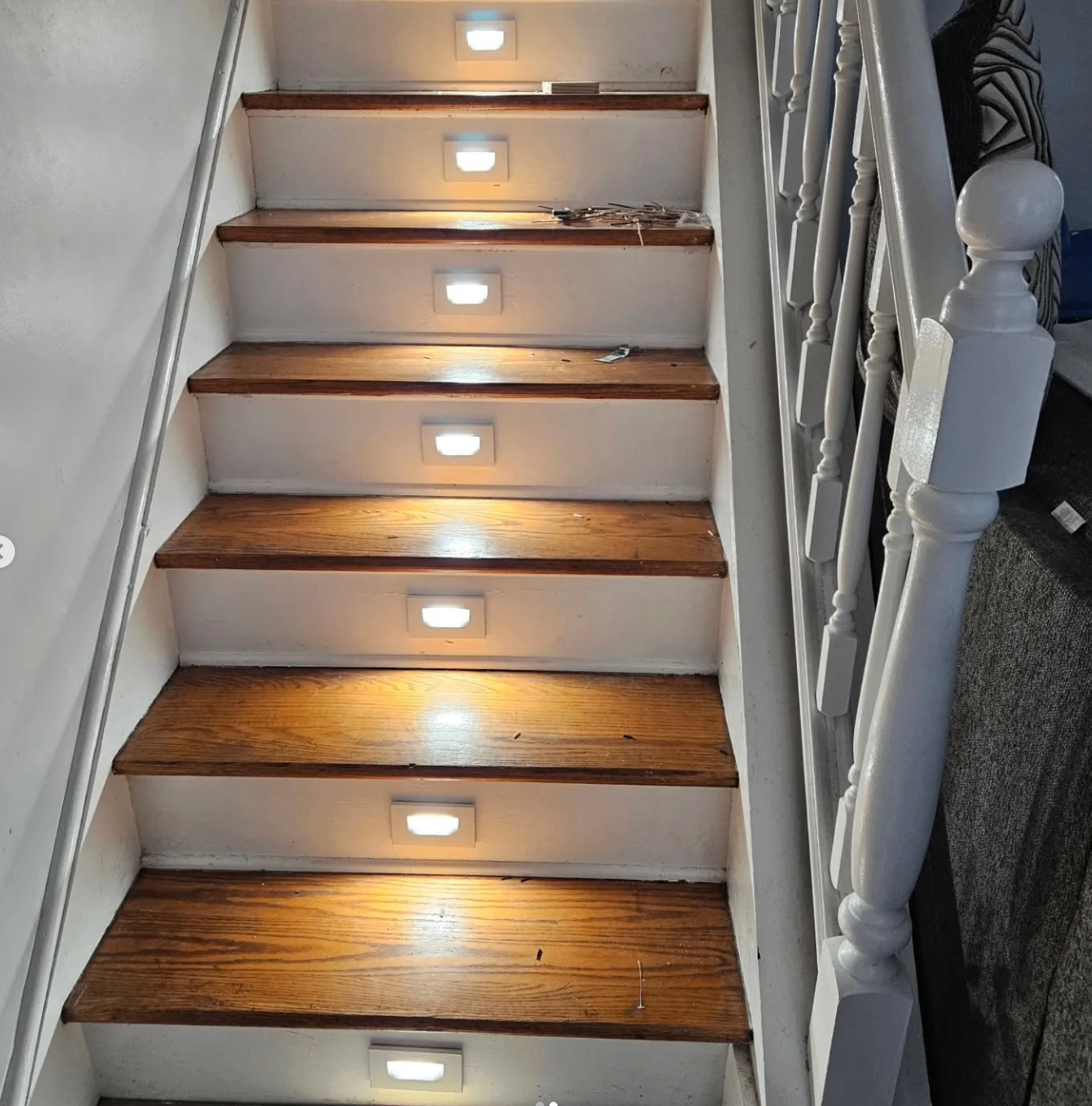 Mighty Fine Home Improvement, LLC | Kitchen & Bathroom Remodeling in NJ